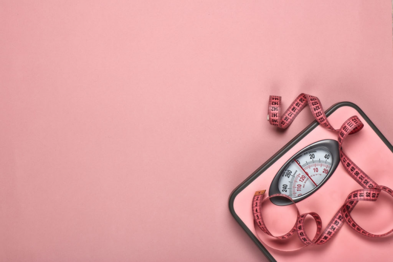 How to Lose Weight without dieting How to lose Weight without dieting