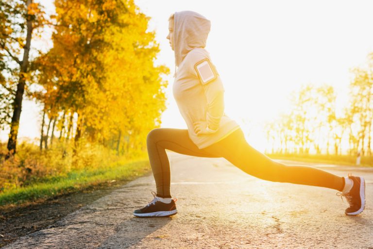 Core Workouts for Beginners Core Workouts