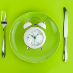 Intermittent Fasting and Its Types