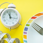 Intermittent Fasting Benefits for Health