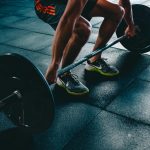 Exercises that make you stronger