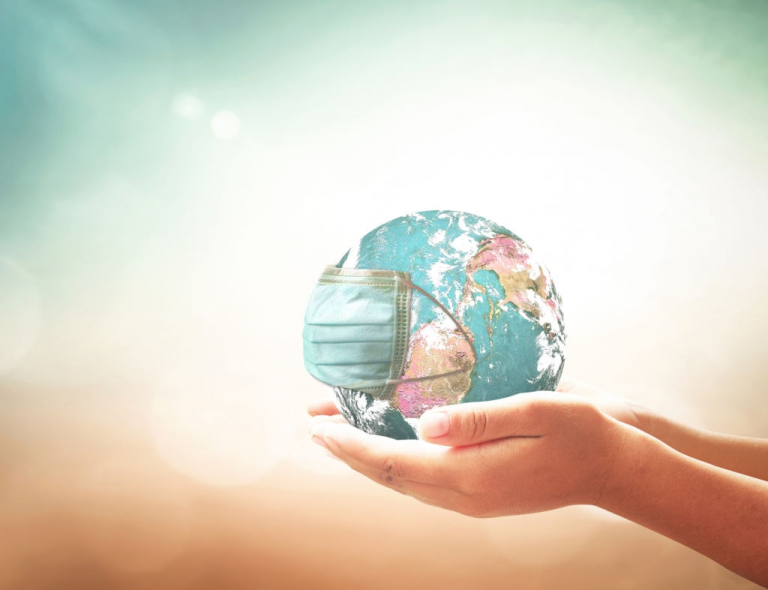 COVID-19: All You Need To Know