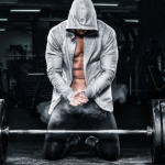 Tips for Muscle Building for Beginners