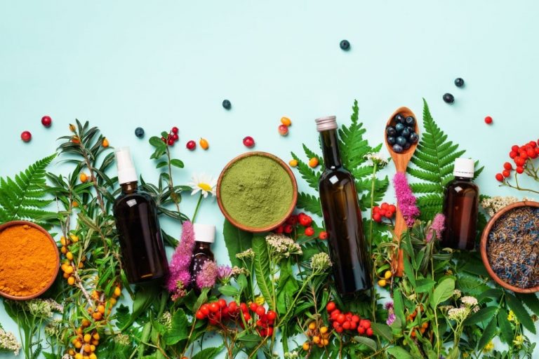 Tips to boost Immune System