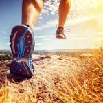 The Benefits of Outdoor Running