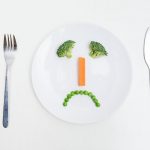 Why Diet Fails