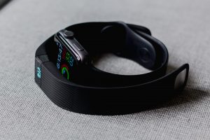 How to Choose the Right Fit Band for Your Needs