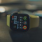 Fit Band Feature Image